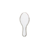 Le Cadeaux Rustica Antique White Spoon Rest - 20% OFF